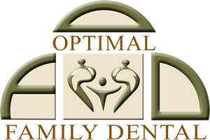 Optimal Family Dental